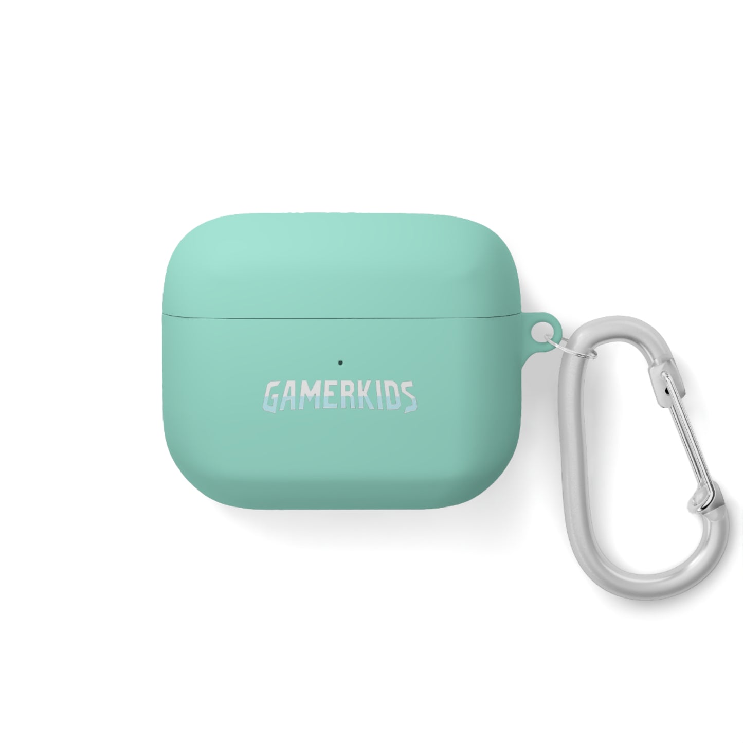 GAMERKIDS AirPods and AirPods Pro Case Cover