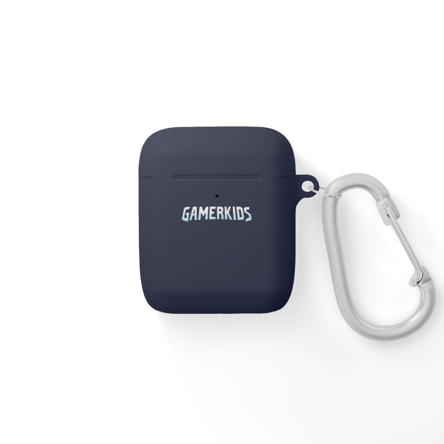 GAMERKIDS AirPods and AirPods Pro Case Cover