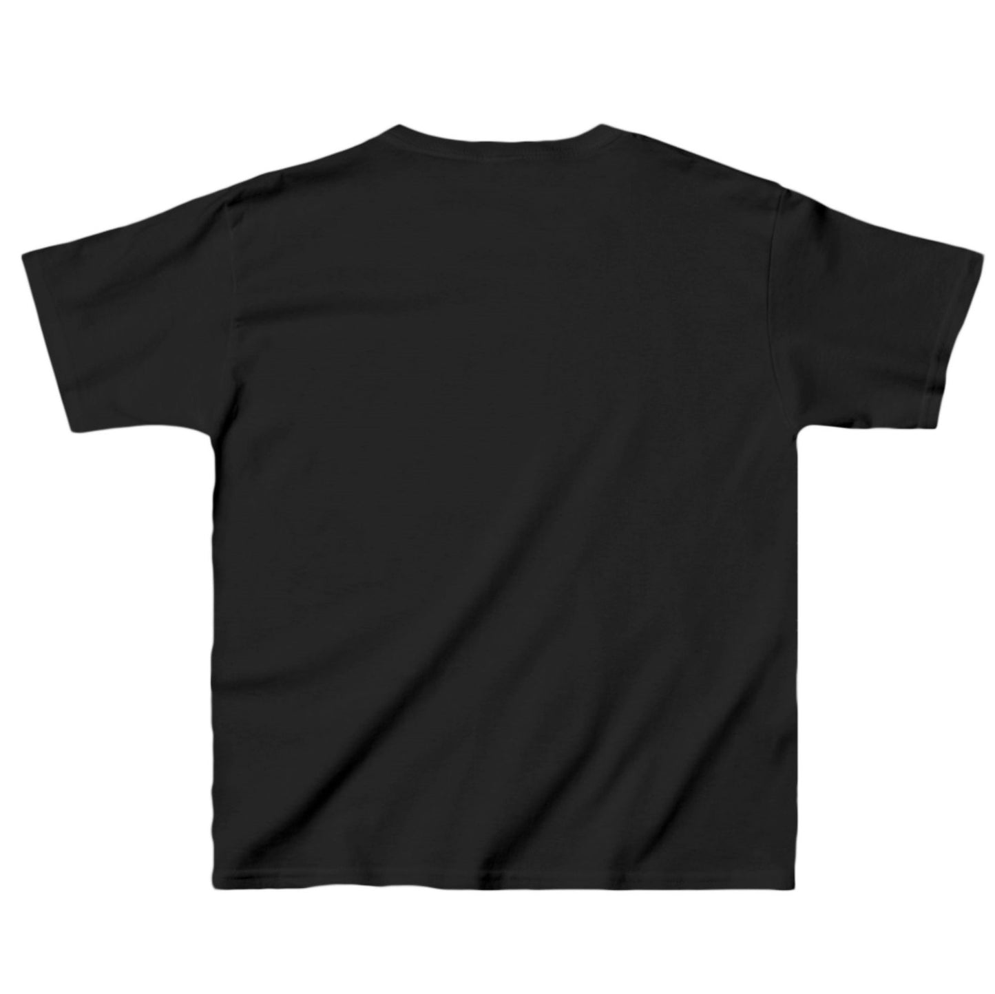 BONECHILLERS Tee - Kids (Heavy-Cotton)